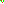 Destellos dst-62582