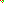 Destellos dst-62584