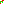 Destellos dst-625840