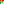 Destellos dst-625841