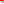 Destellos dst-62585