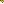 Destellos dst-62587
