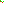 Destellos dst-62593