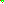 Destellos dst-62594
