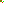 Destellos dst-62595