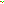Destellos dst-62596