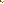 Destellos dst-62597
