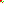 Destellos dst-62598