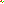 Destellos dst-62599