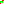 Destellos dst-626002