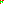 Destellos dst-626003