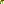 Destellos dst-626005