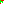 Destellos dst-626007