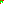 Destellos dst-626009