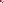Destellos dst-62601