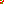Destellos dst-6260145