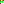 Destellos dst-626015