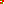 Destellos dst-6260156