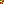 Destellos dst-6260157