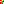Destellos dst-6260162