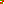 Destellos dst-6260164