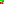 Destellos dst-6260179