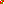 Destellos dst-6260198