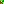 Destellos dst-6260199