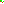 Destellos dst-62603