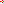 Destellos dst-62604