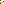 Destellos dst-626046