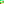 Destellos dst-626047