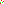 Destellos dst-626048