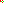 Destellos dst-62605