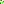 Destellos dst-626051