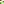 Destellos dst-626052