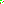 Destellos dst-626053