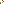 Destellos dst-626054