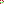 Destellos dst-626056