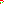 Destellos dst-626057