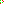 Destellos dst-626058