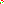 Destellos dst-626059