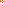 Destellos dst-62606