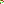 Destellos dst-626060