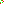 Destellos dst-626061