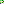 Destellos dst-626062