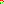Destellos dst-626063