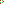 Destellos dst-626064