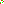 Destellos dst-626066