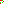 Destellos dst-626067
